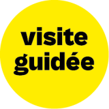 L’histoire du Passage du Gois